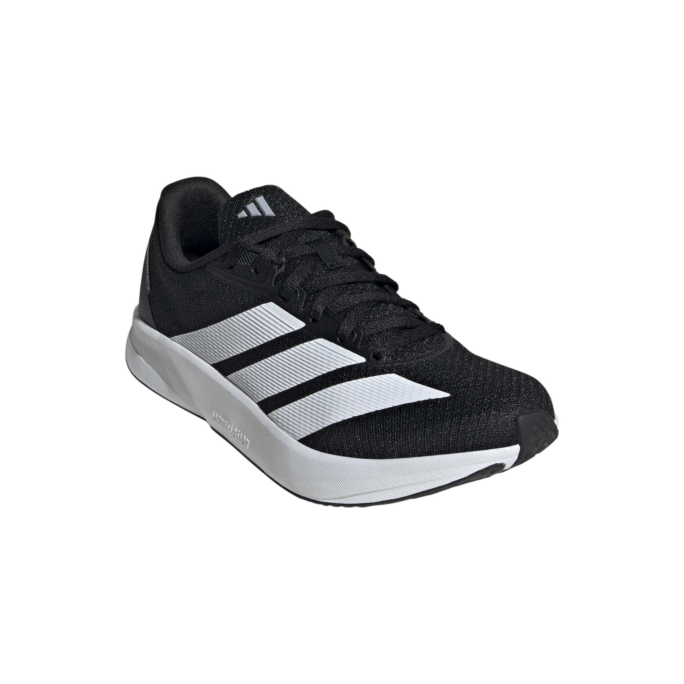 Hardloopschoenen voor dames adidas Duramo Rc2 5/7