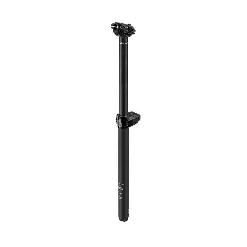 Telescopic seat post Rockshox AXS 34.9 652.8 DEB.250 B1