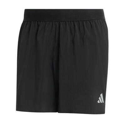 Korte adidas adi365 essentials