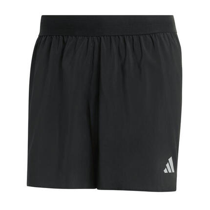 Short adidas adi365 Essentials