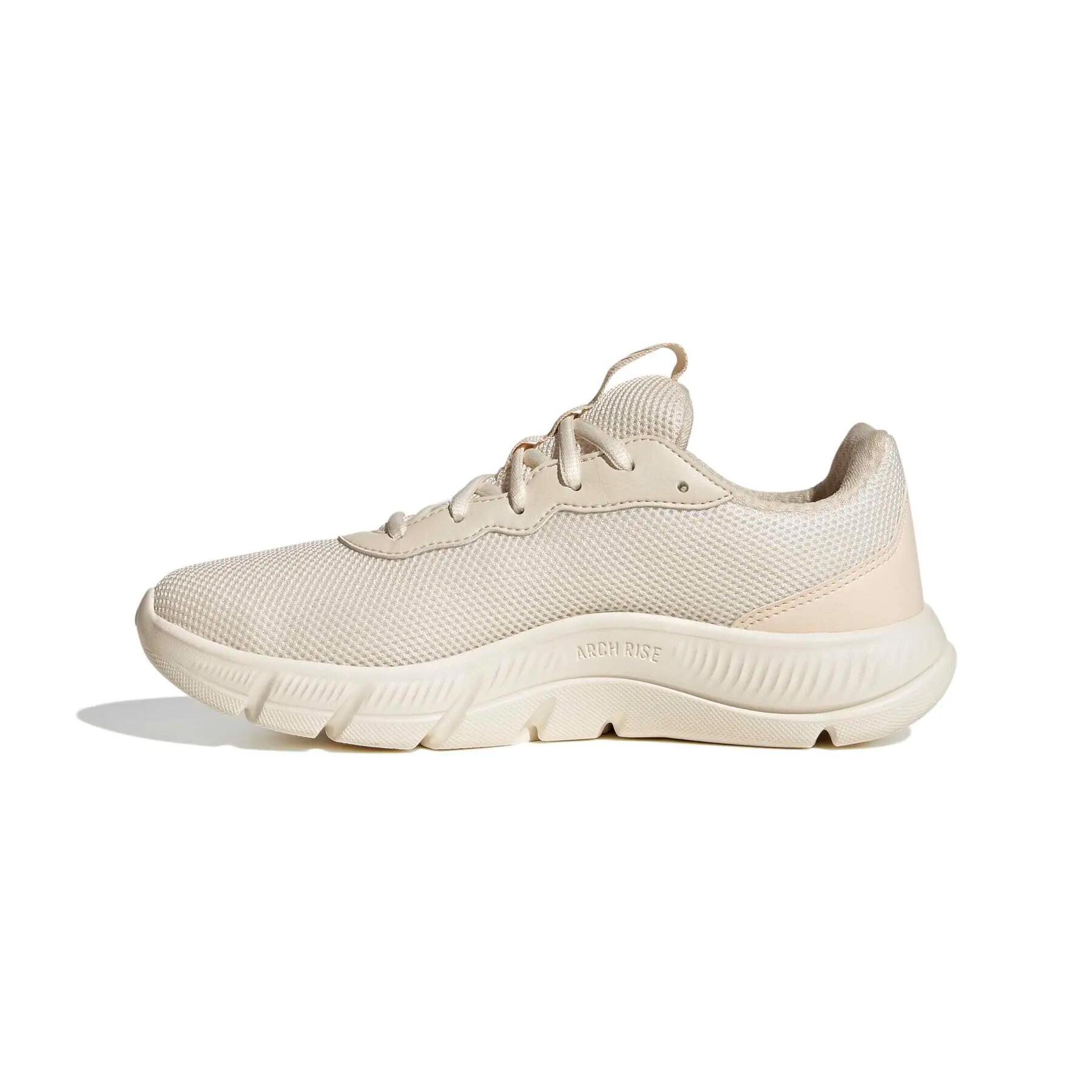 Sneakers adidas Cloudfoam Flex 7/7