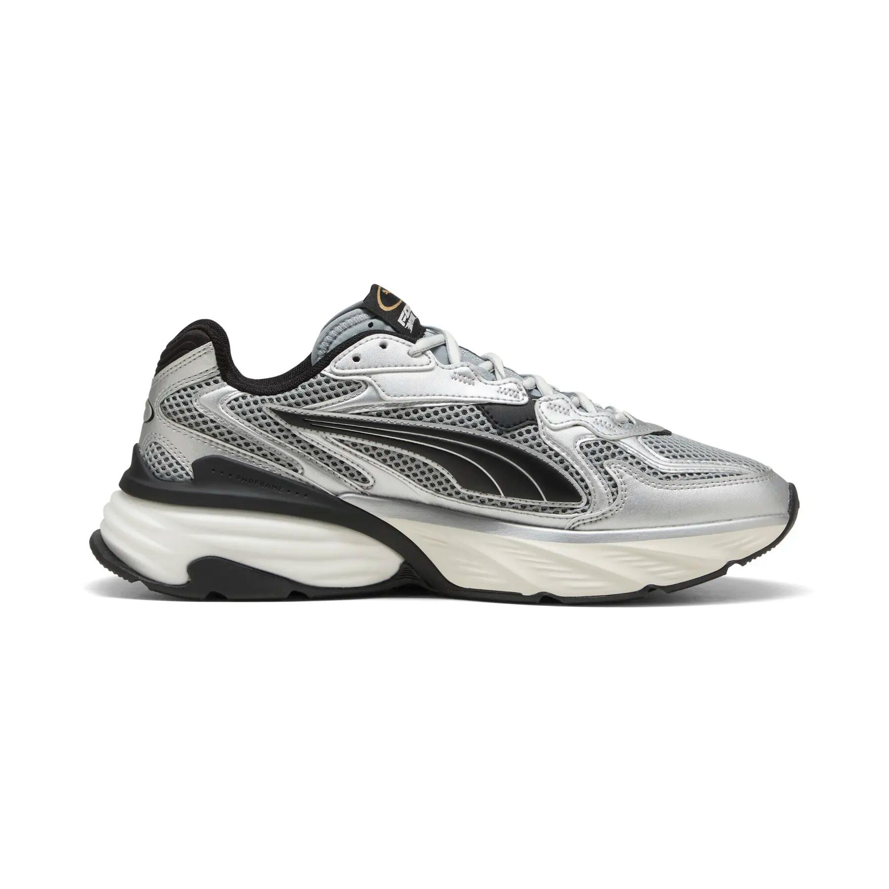 PUMA picture