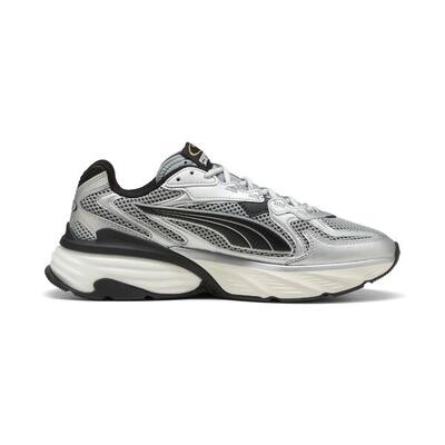 Trainers puma fade nitro ls