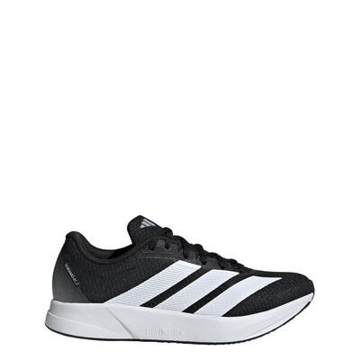 Duramo rc2 hardloopschoenen