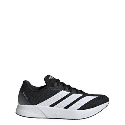 Chaussures de running femme adidas Duramo Rc2