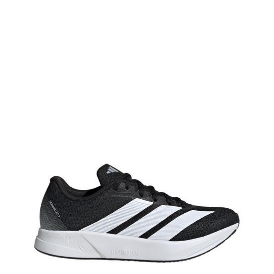 Chaussures de running femme adidas Duramo Rc2