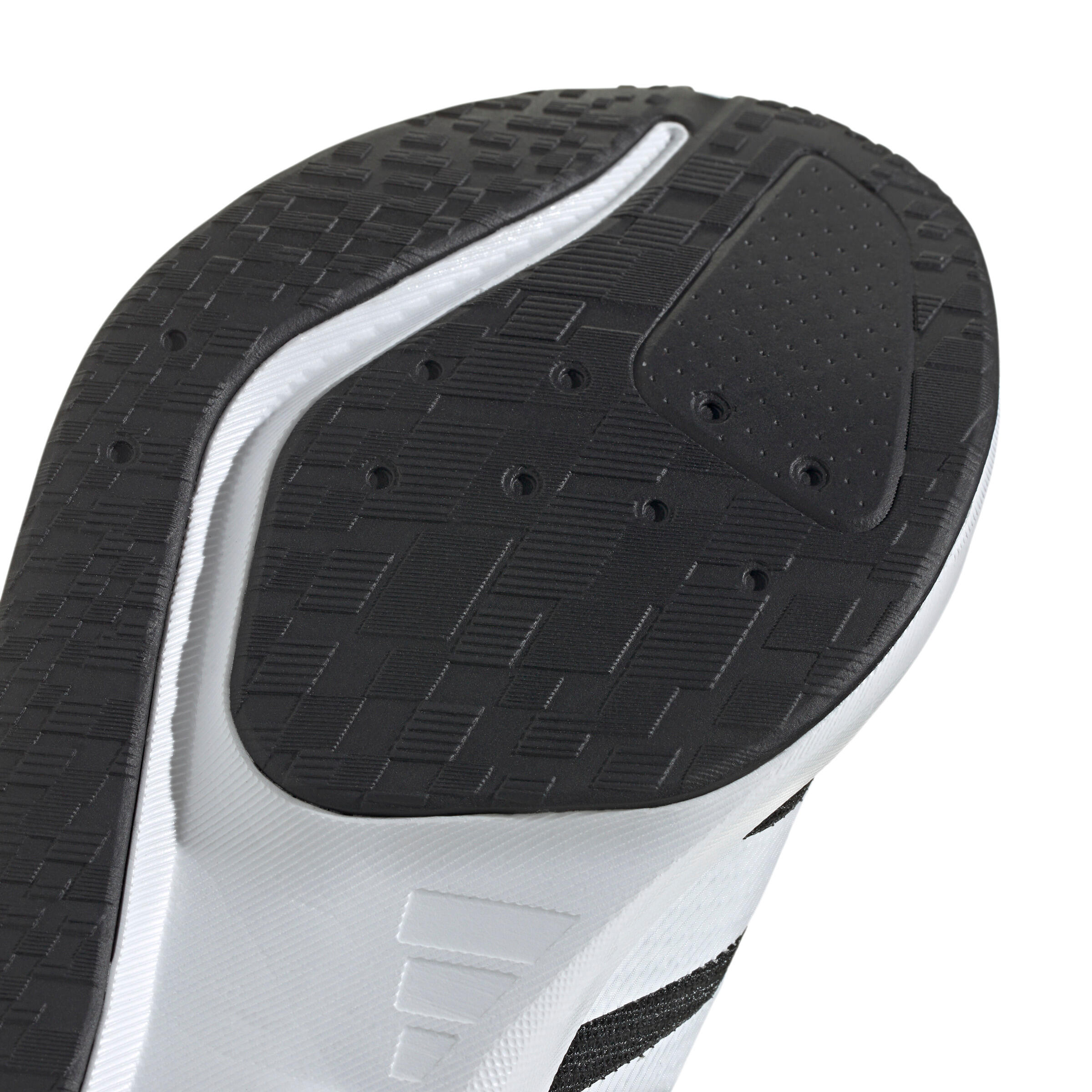 Hardloopschoenen voor dames adidas Duramo Rc2 7/7