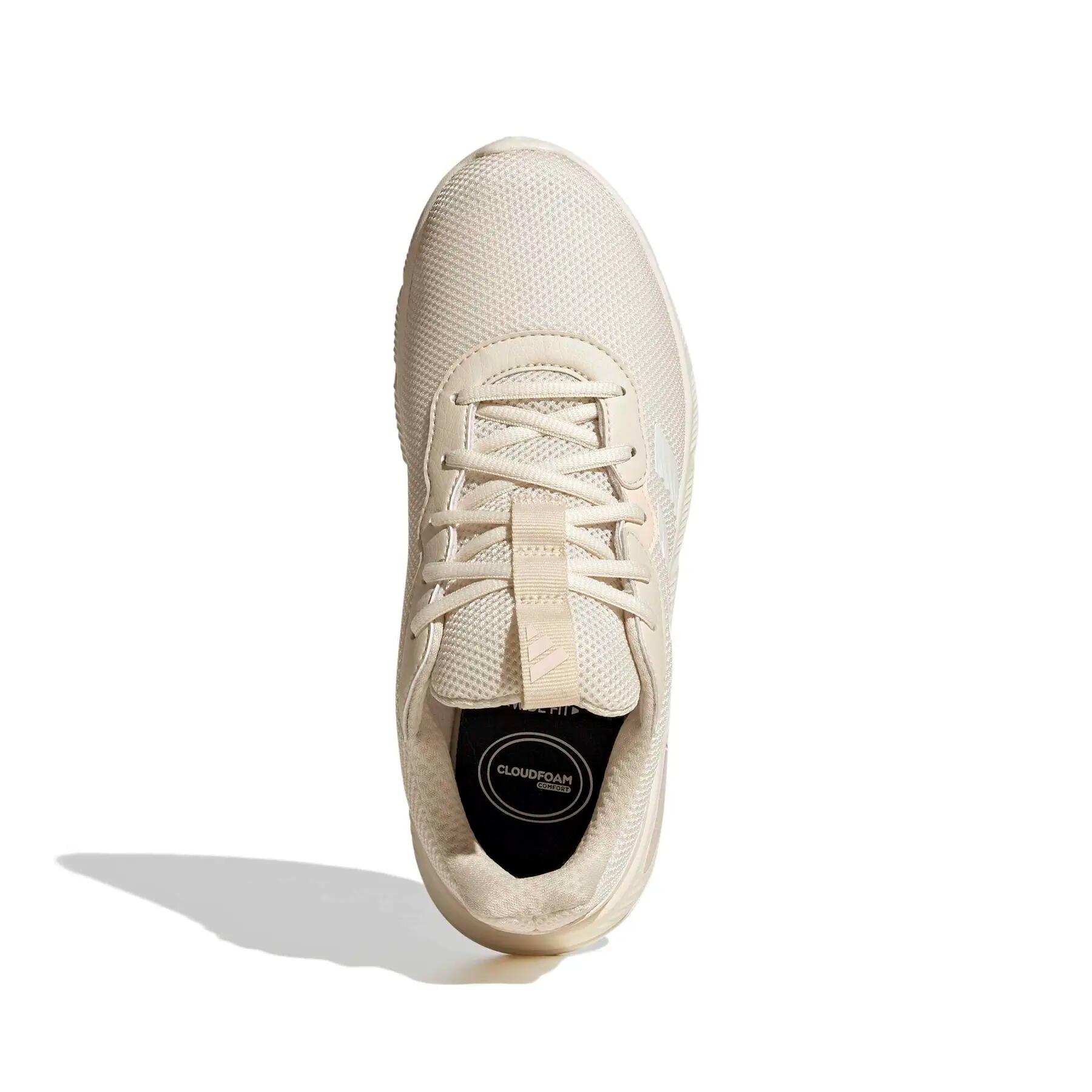Sneakers adidas Cloudfoam Flex 4/7
