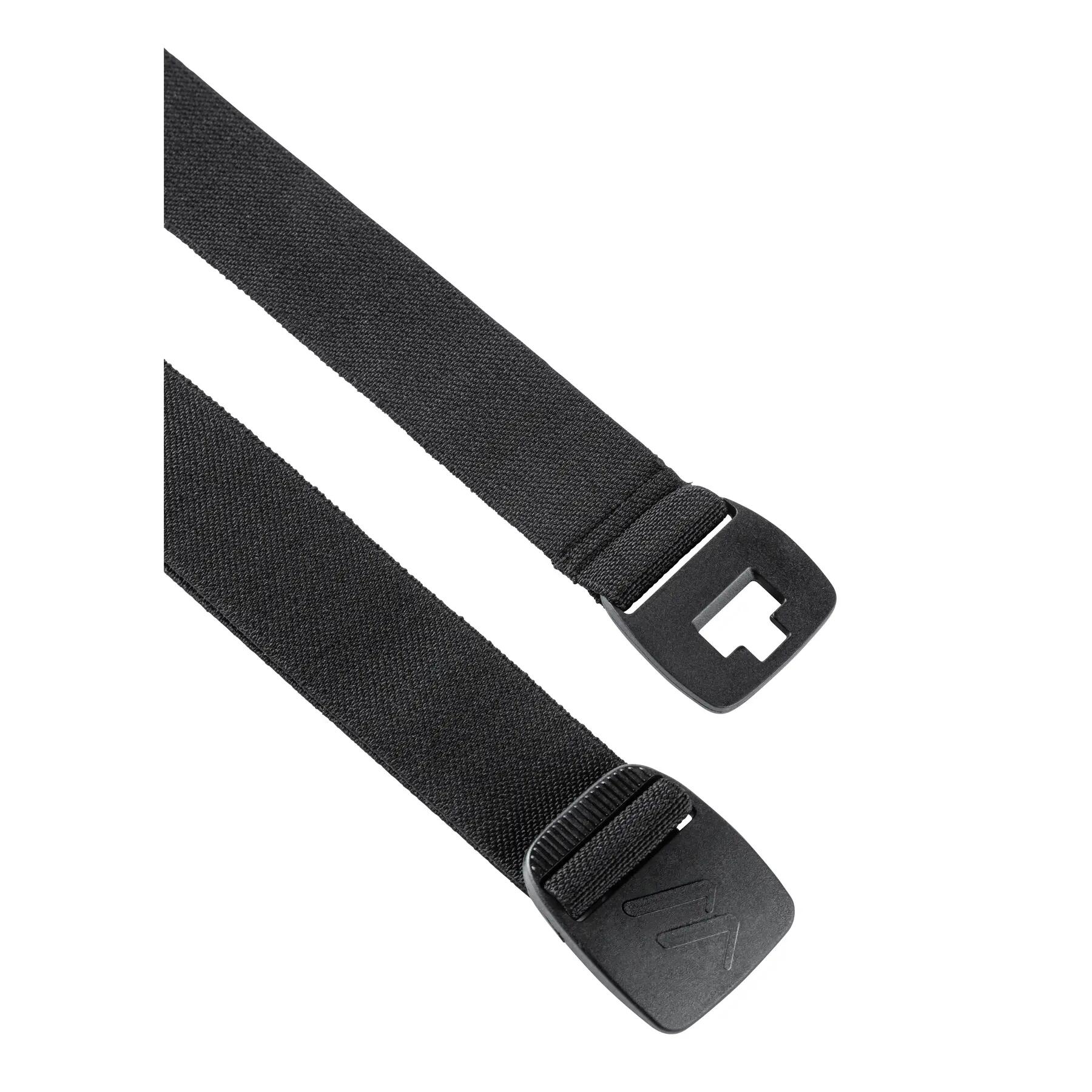 Cintura Maier Sports Tech Eco 4/4
