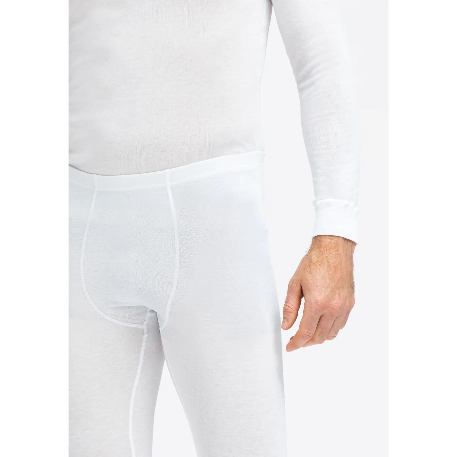 Conjunto de lencería Maier Sports Adrian 5/7