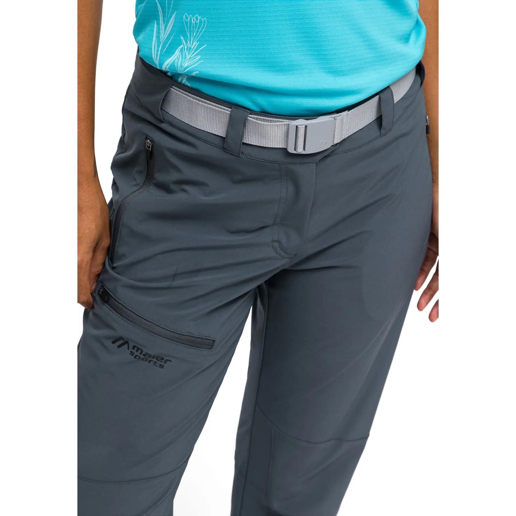 Unisex Gürtel Eco Belt 3/4