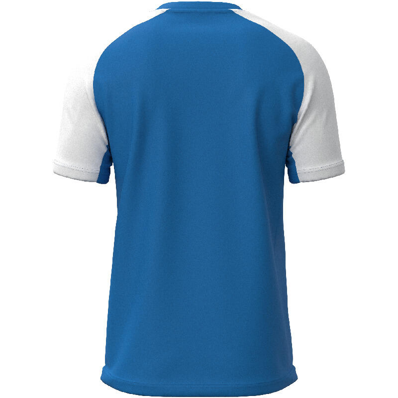 Mizuno Herren Team Meisaigara Sport Trikot Shirt - V2EAC510 2/2