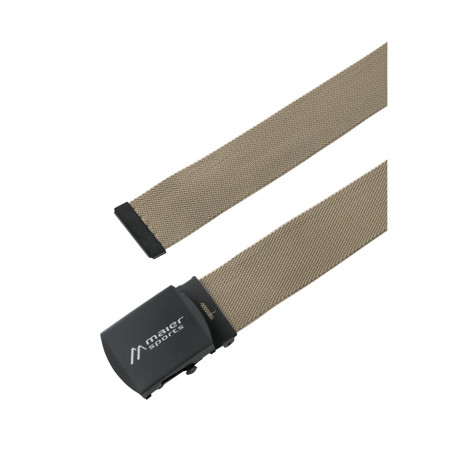 Cintura Maier Sports Tech 4/4