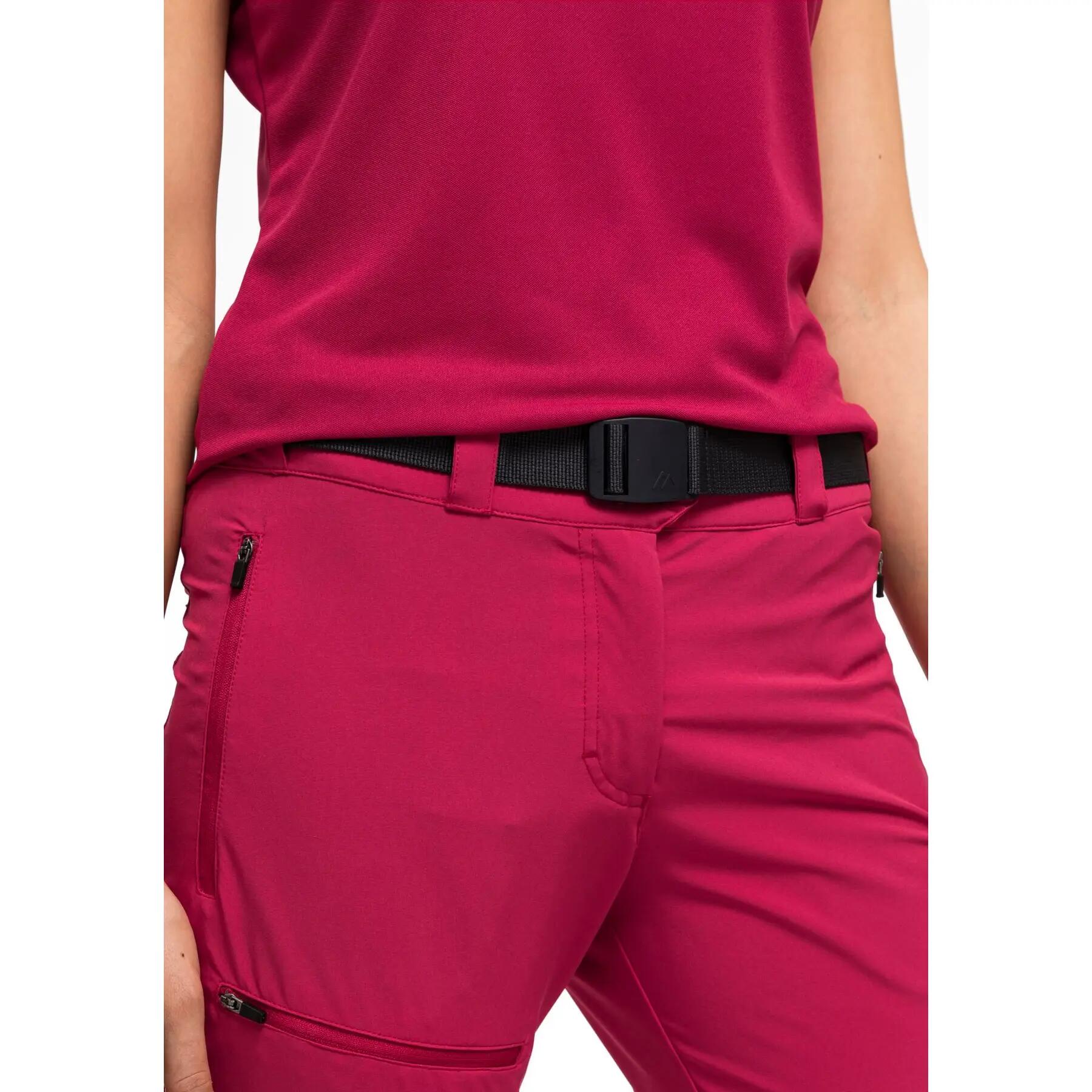 Cintura Maier Sports Eco 2/2