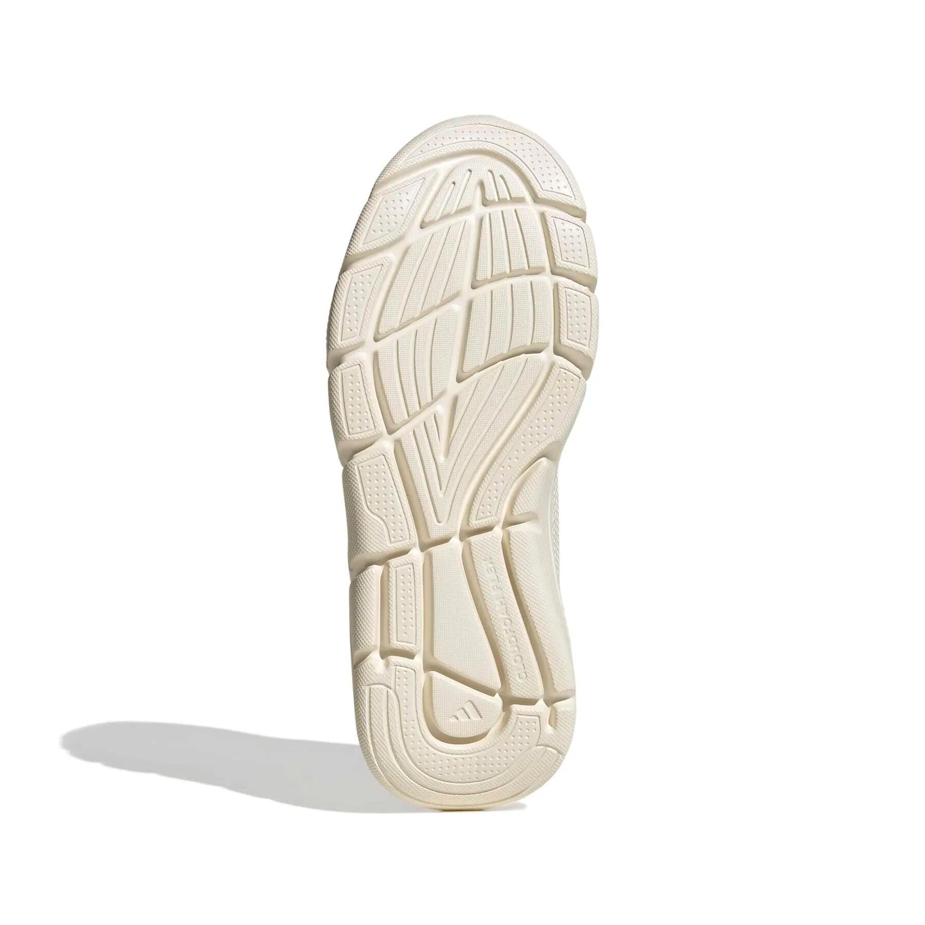 Sneakers adidas Cloudfoam Flex 6/7