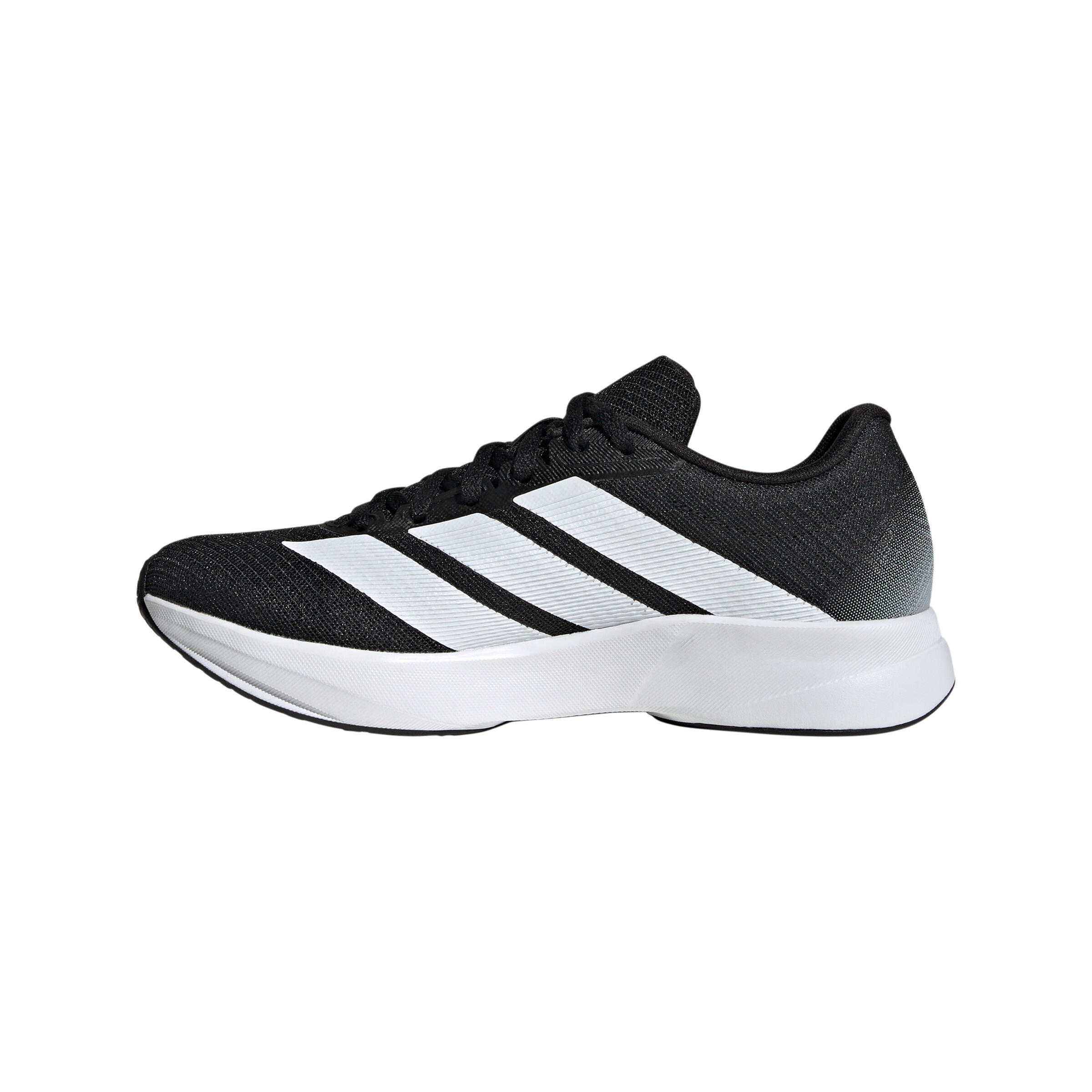 Hardloopschoenen voor dames adidas Duramo Rc2 4/7