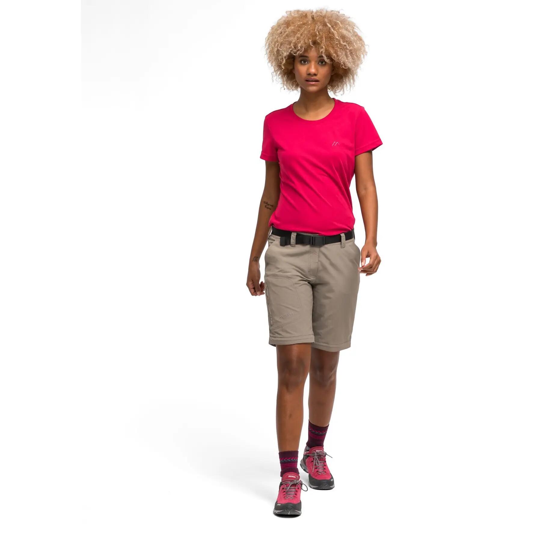 Cintura Maier Sports Eco 2/4