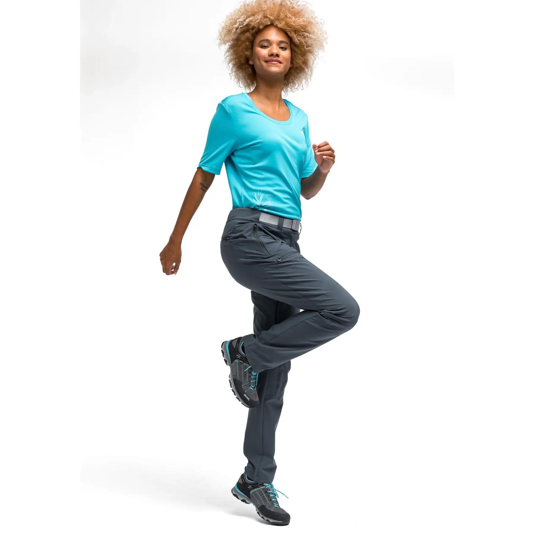 Cintura Maier Sports Eco 2/4