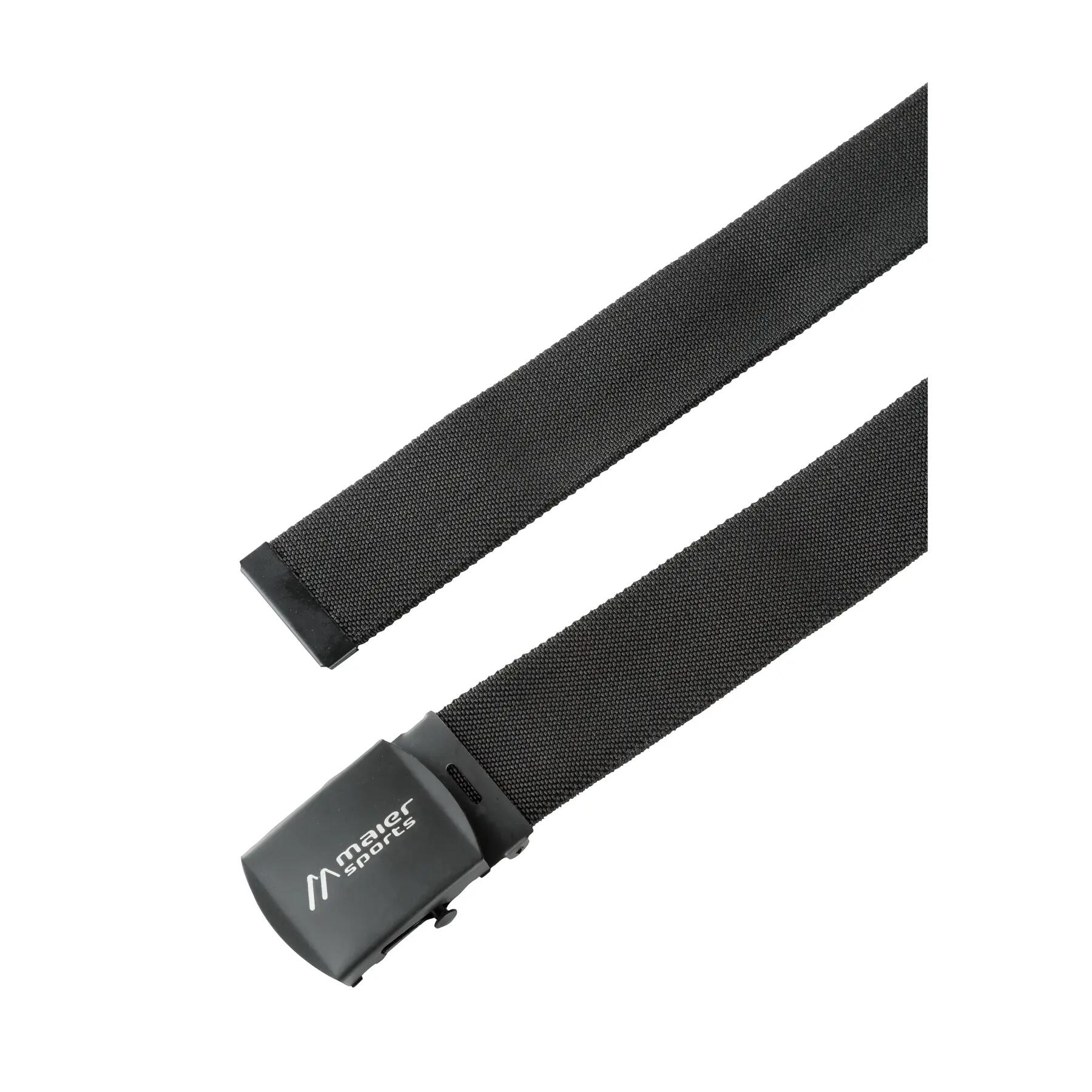 Cintura Maier Sports Tech 4/4