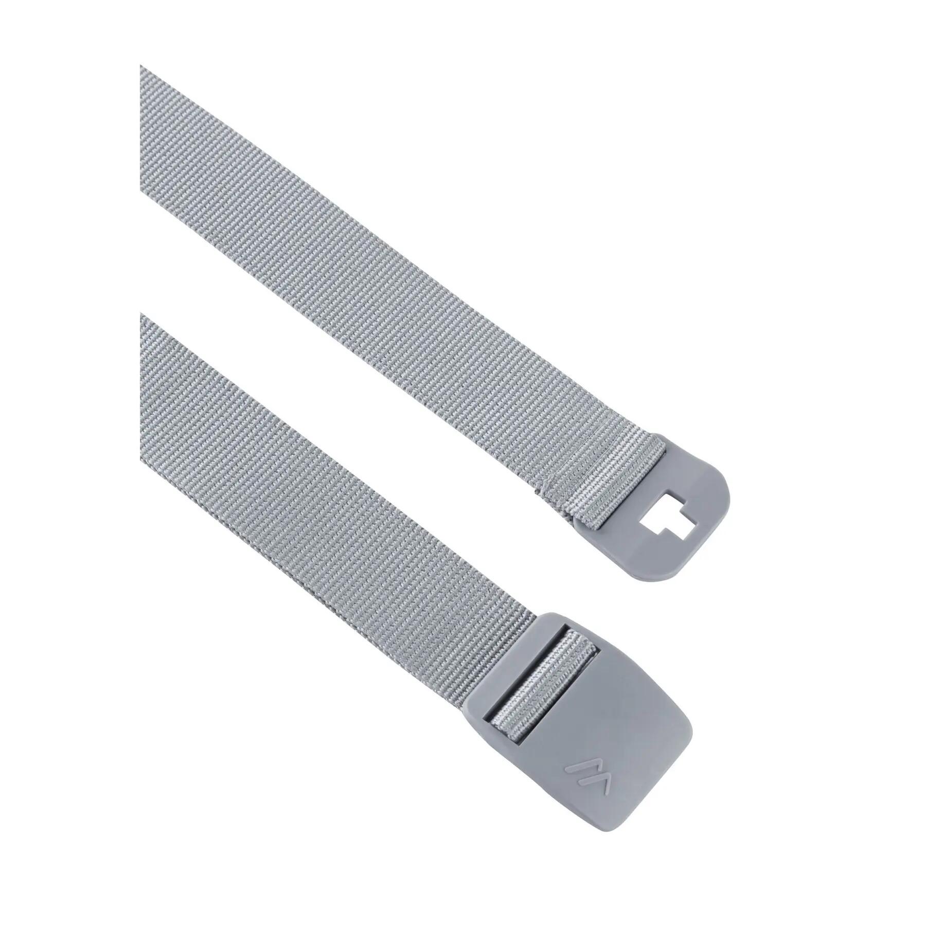 Unisex Gürtel Eco Belt 4/4