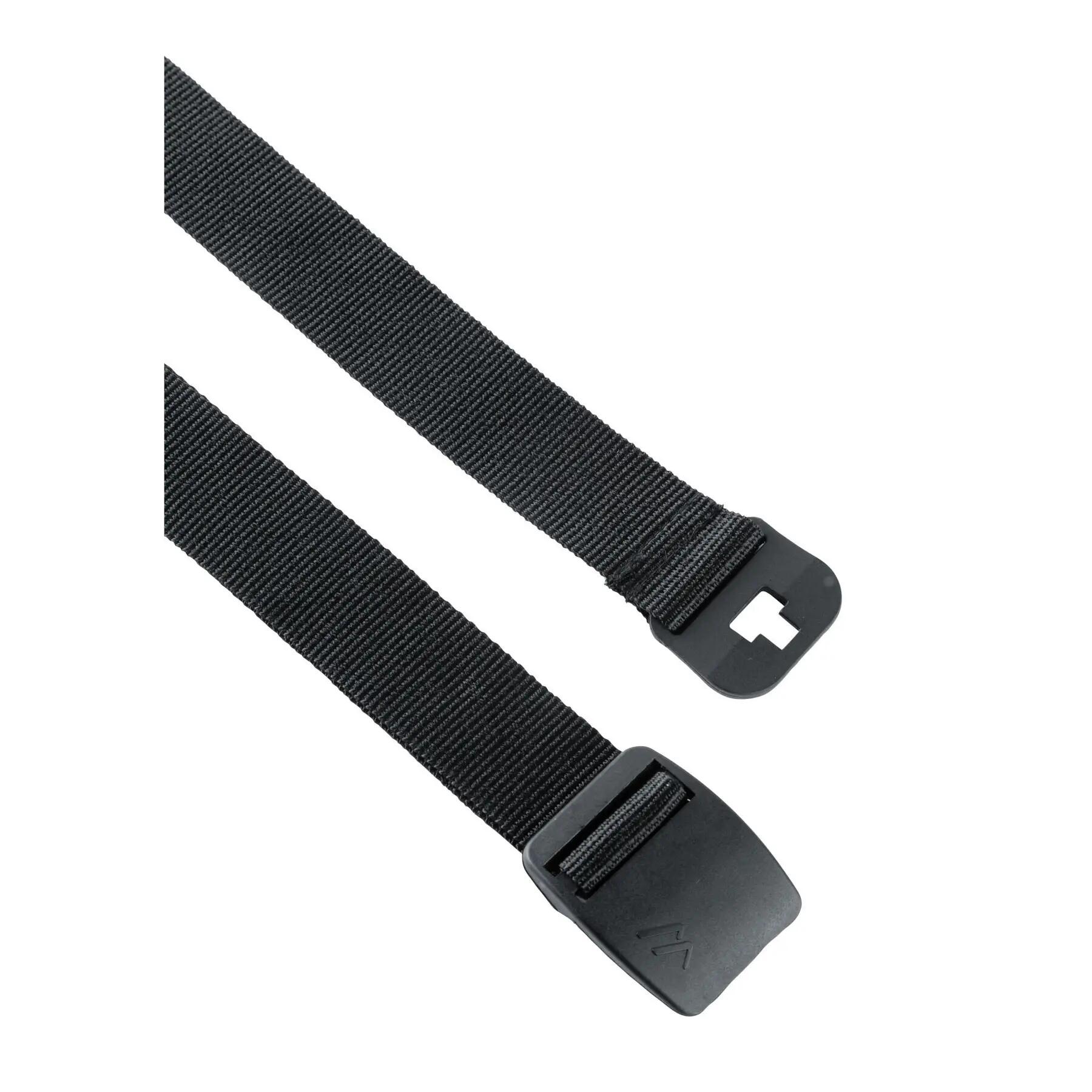 Cinto Maier Sports Eco 4/4