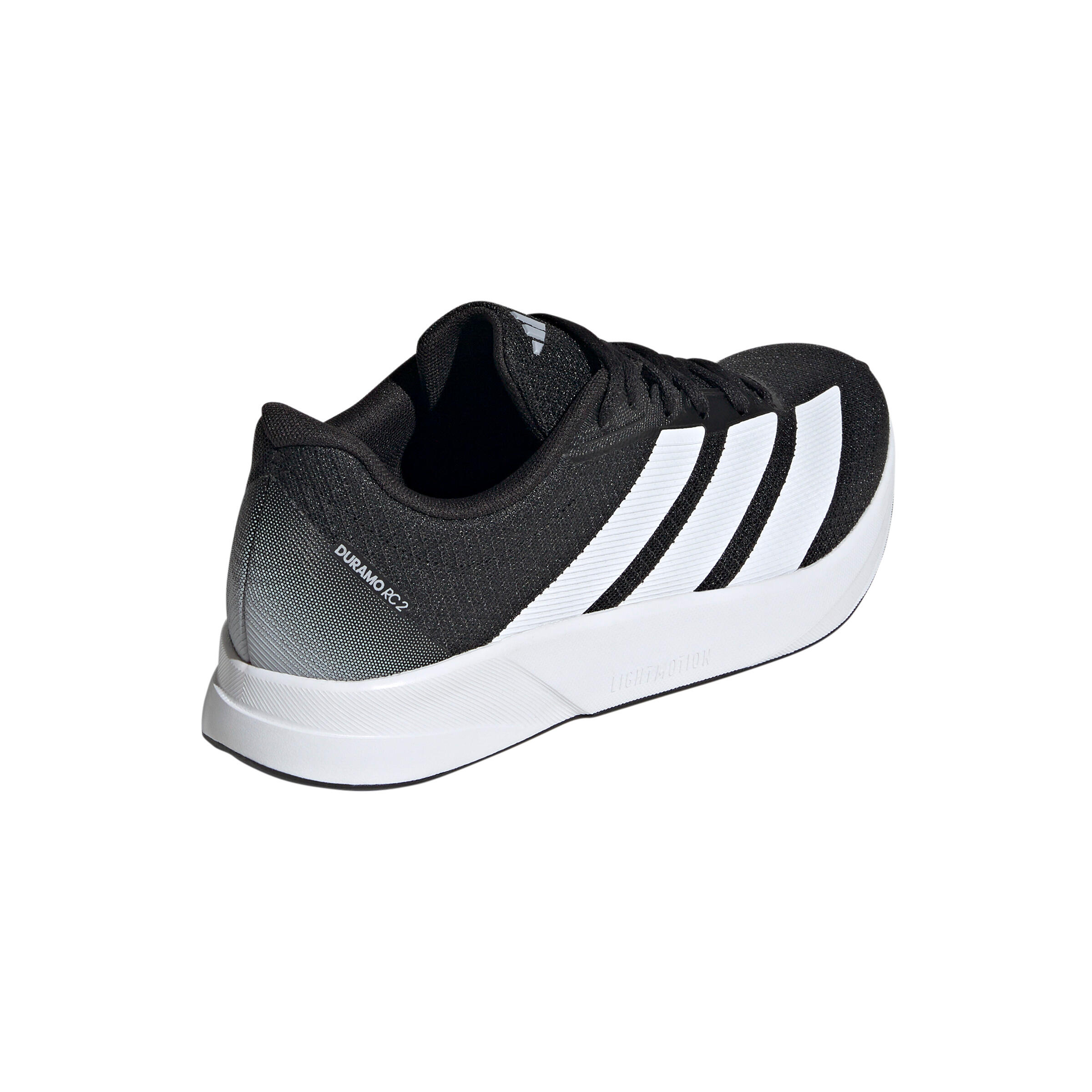 Hardloopschoenen voor dames adidas Duramo Rc2 6/7