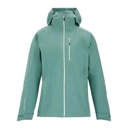 Veste - Birchdale olive femme