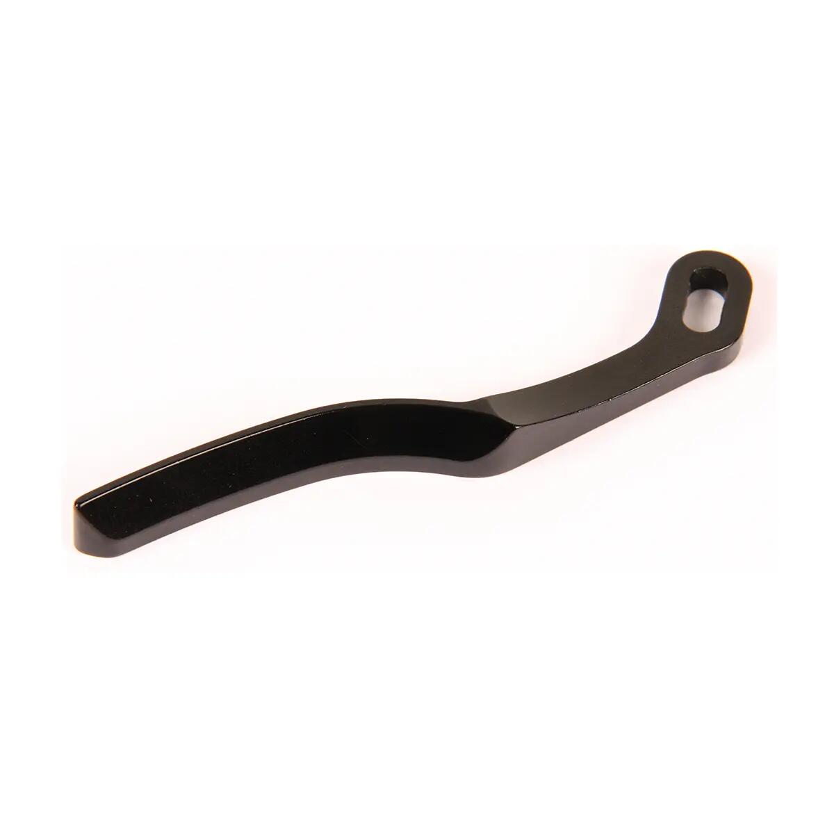 Anti-saut de chaîne Massi Mcc-101 2/3V Compact 1/1