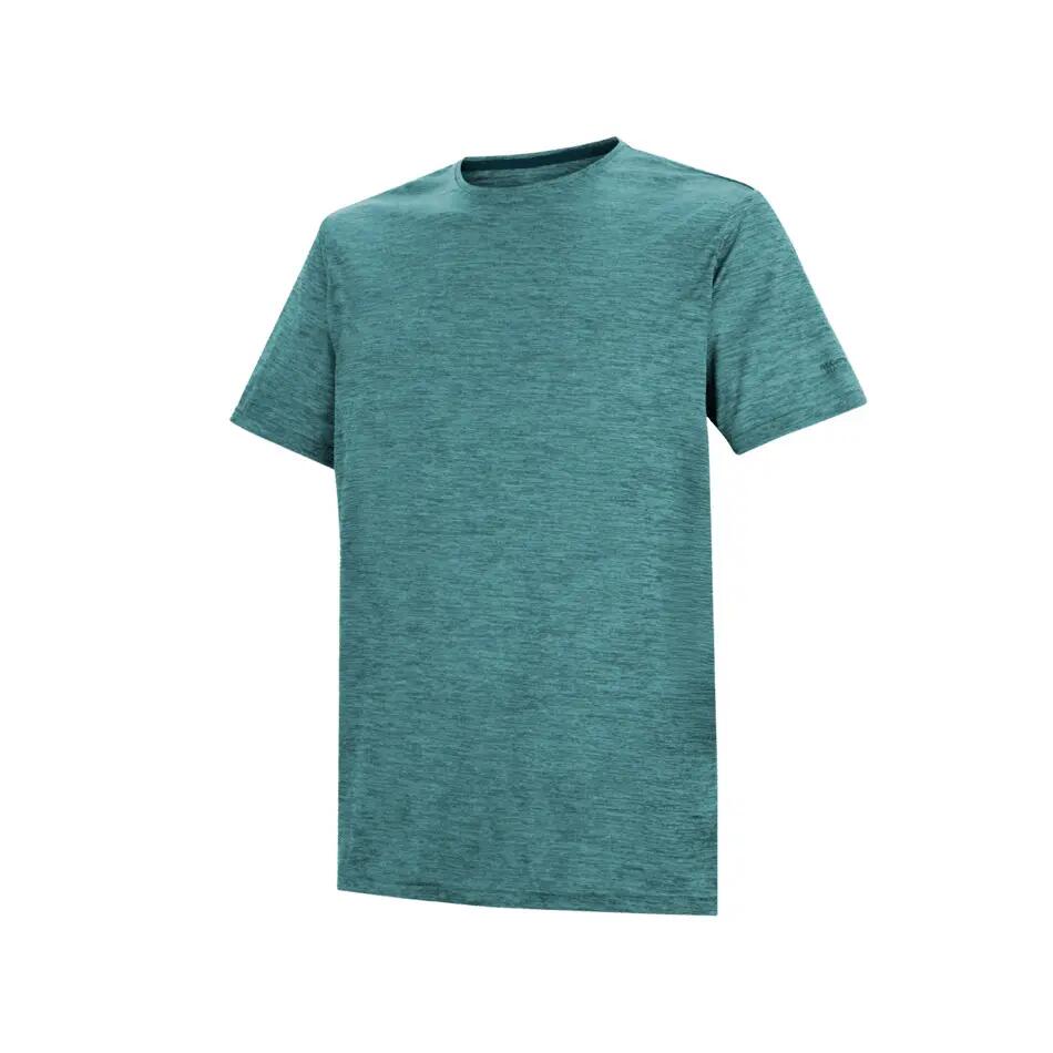 T-shirt Regatta Fingal Edition 3/4