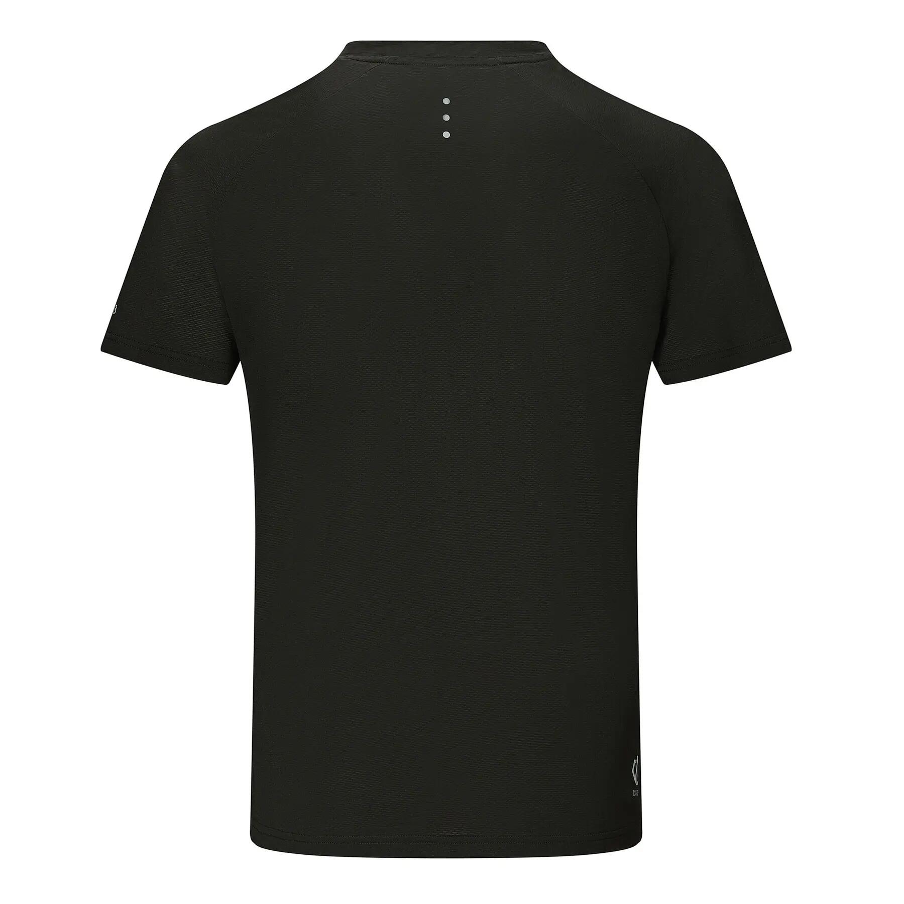 T-Shirt Dare 2B Tech II 3/7