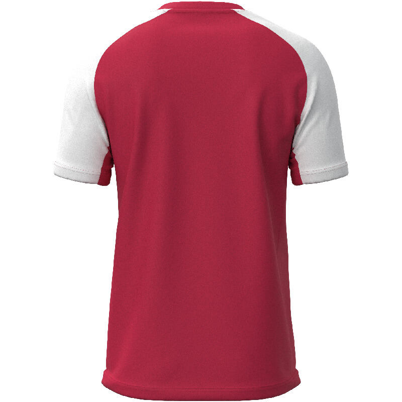 Maglia Mizuno Team Meisaigara 2/2