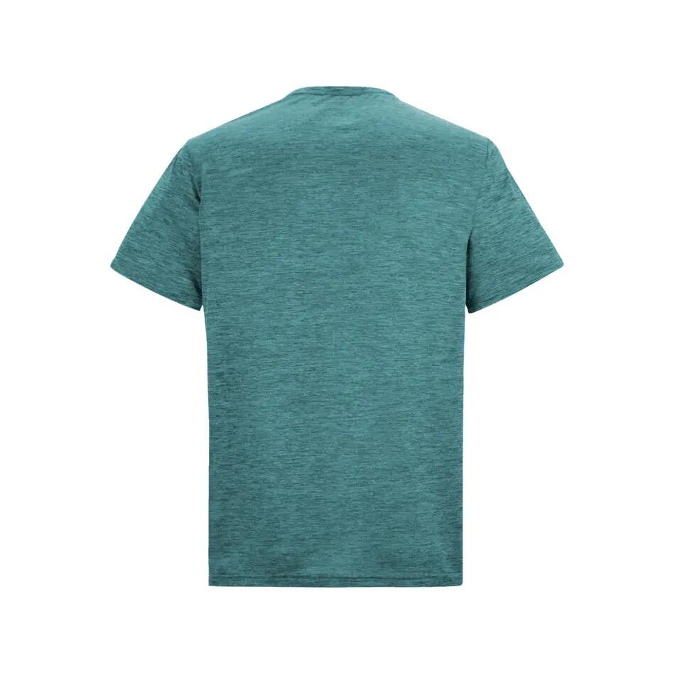 T-shirt Regatta Fingal Edition 2/4