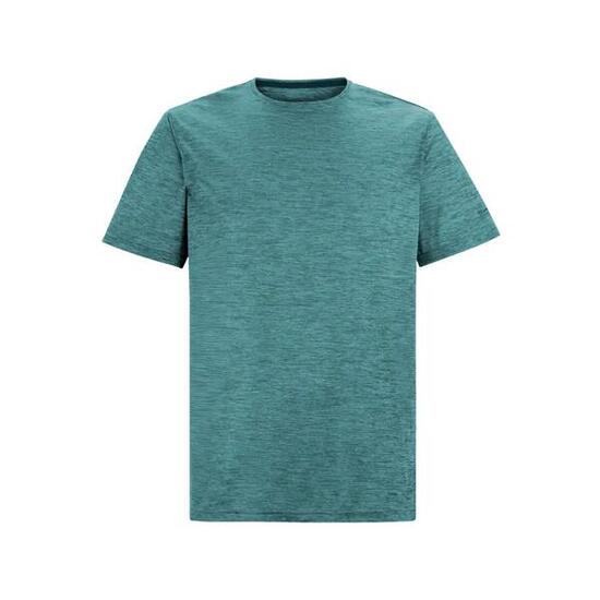 T-shirt Regatta Fingal Edition