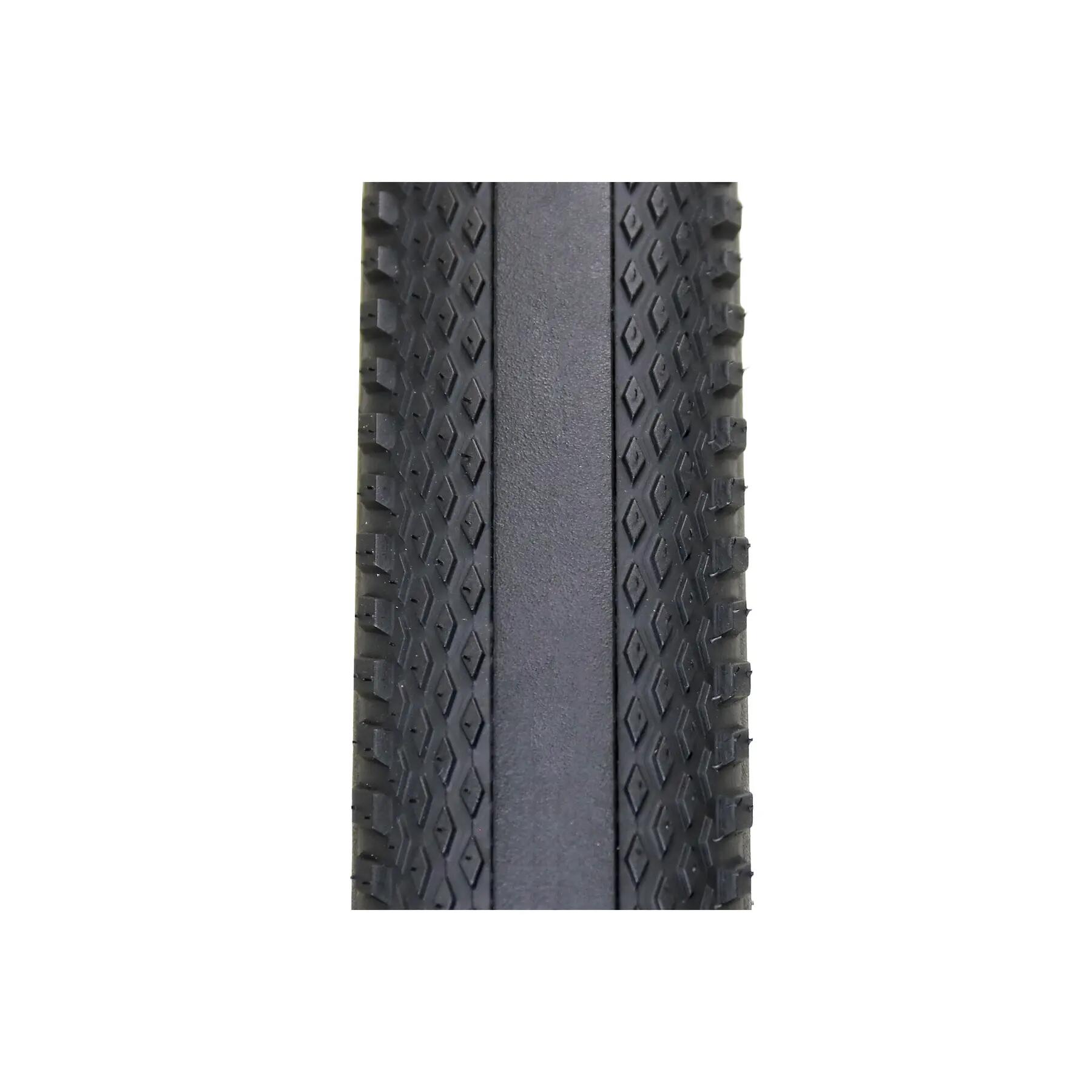 Neumático Massi Rapid Drift 2/2