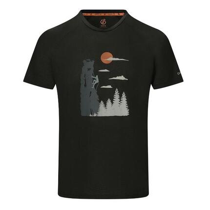 T-shirt Dare 2B Tech II
