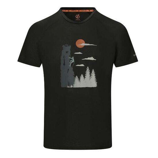 T-shirt Dare 2B Tech II