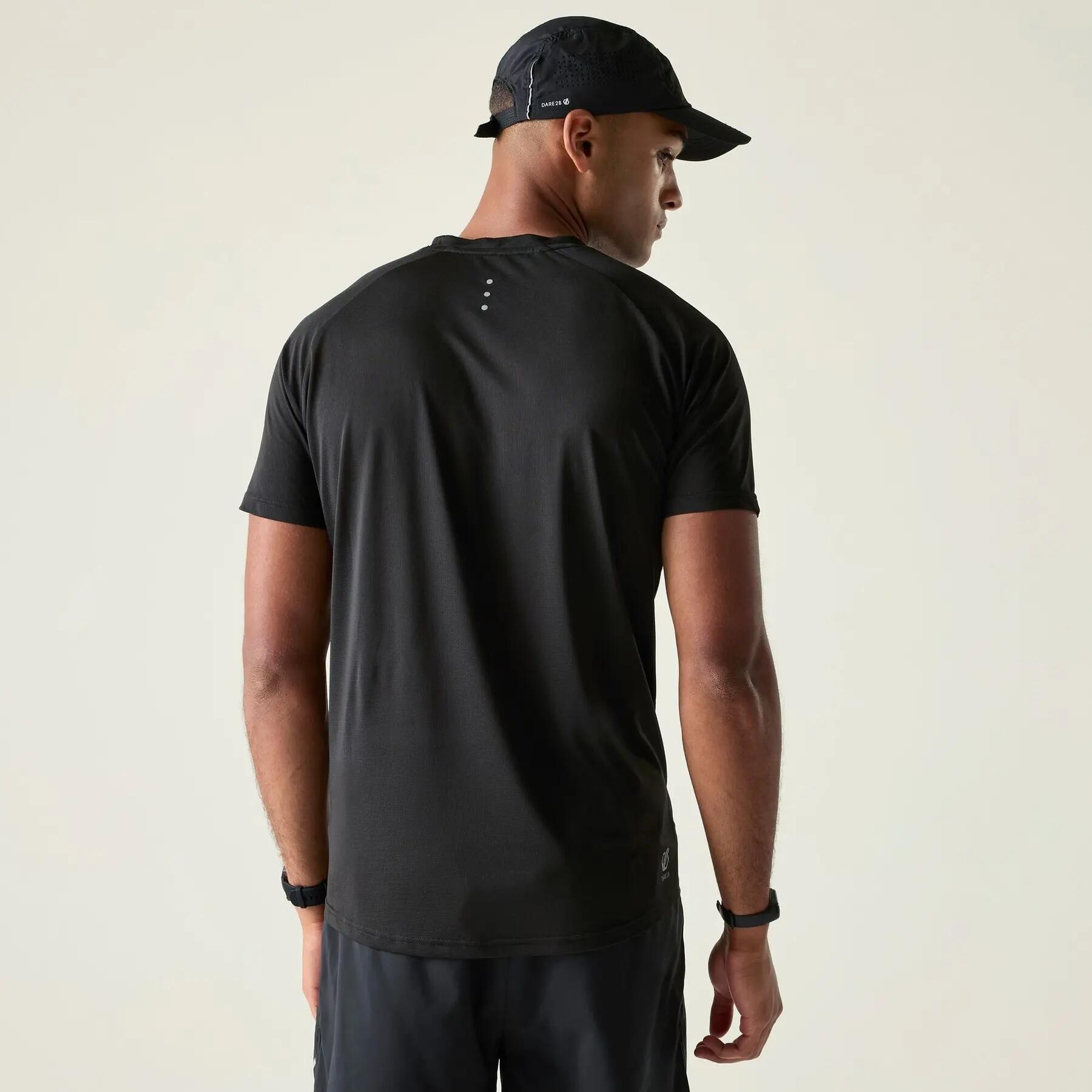 T-Shirt Dare 2B Tech II 4/7