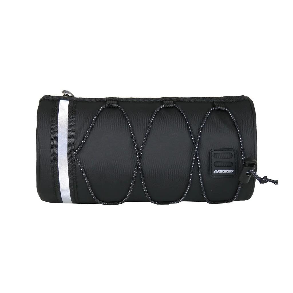 Handlebar Bag Massi CM270