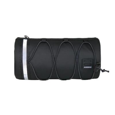 Borsa da manubrio Massi CM270