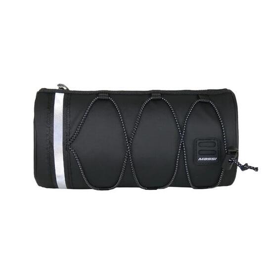 Borsa da manubrio Massi CM270