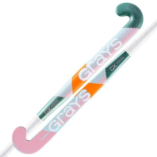 Kindervoorraad Grays Hockey GX2000 Dynabow
