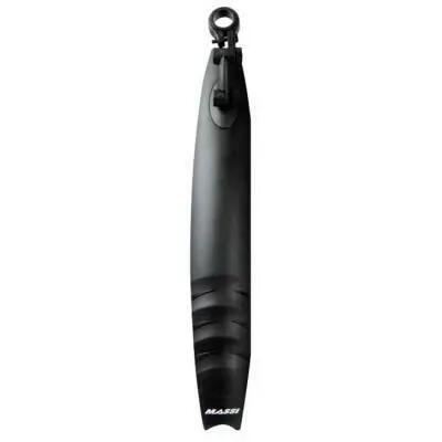 Garde-boue Massi CM-307 2/2