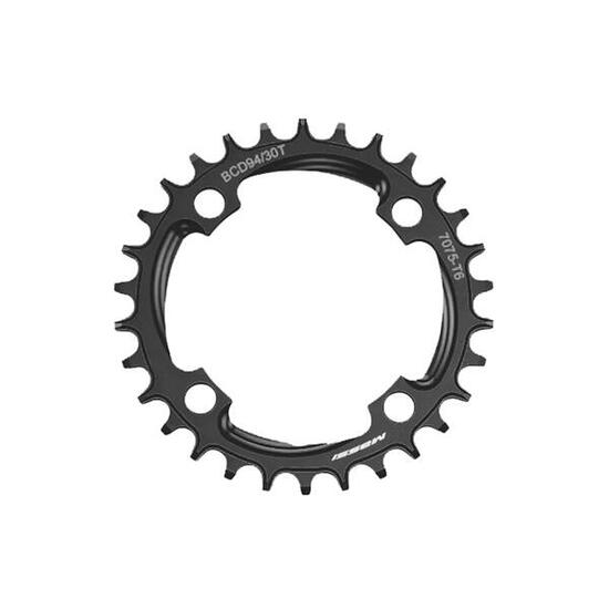 Fahrradscheibenteller Massi C/Sram-94 30T