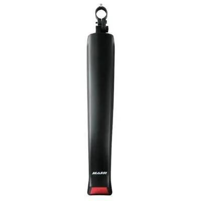 Spatbord Massi CM-303 2/2
