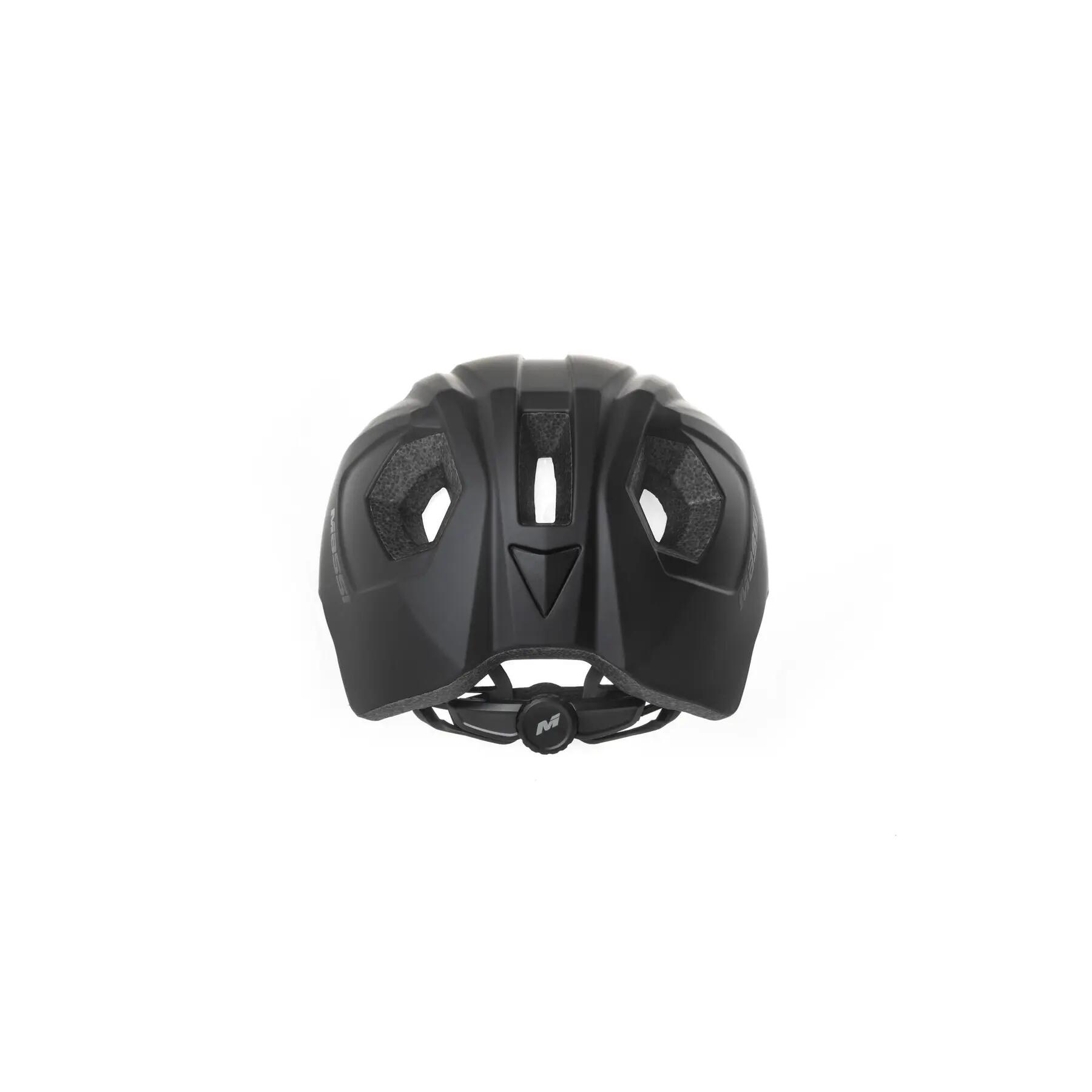 Fahrradhelm Massi Rock 3/4