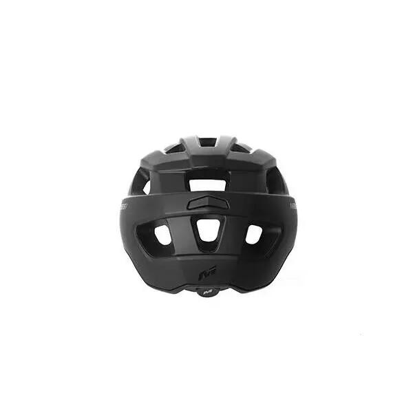 Casque vélo Massi Air Force 3/4