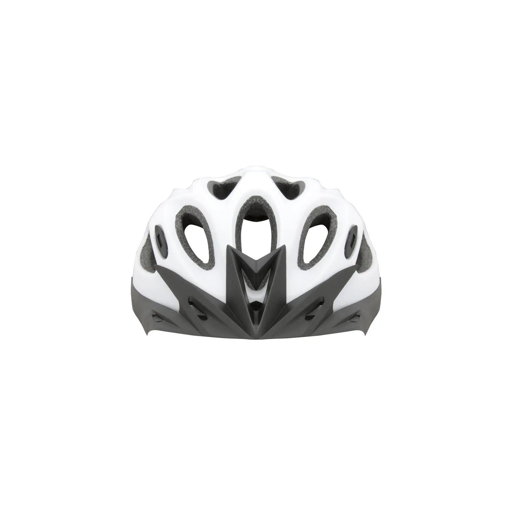 Casque vélo Massi Tech 3/7