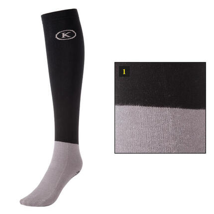 Reitsocken Kavalkade KavalSocks Smart
