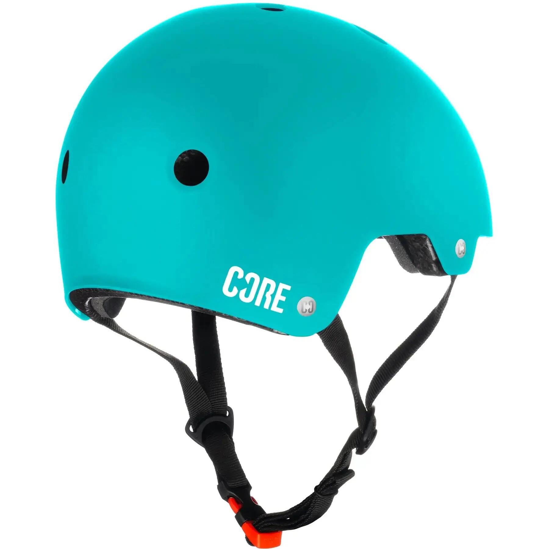 Casque BMX Core Acyion Sport 3/7