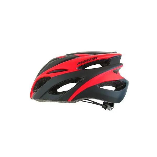 Casque vélo Massi Comp 3/7